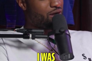 林書豪：剛到火箭時(shí)哈登瞧不上我，跟他交流后他態(tài)度完全轉(zhuǎn)變！