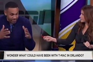 巴郎戴維斯拆解德安東尼體系：控衛(wèi)沖起來打快，納什林書豪都受益