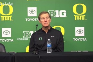 主教練：林葳在語言溝通方面有些吃力，他太渴望得分了！