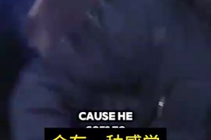 鬼知道他在想什么！切赫此前：穆帥有時故意在發(fā)布會誤導對手！