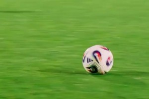 多庫領(lǐng)銜！比利時(shí)國家隊(duì)訓(xùn)練短剪！陣容水平如何？