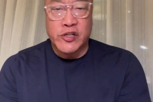 馬?。簵铄c球隊(duì)打法格格不入！下放只能靠自己，誰(shuí)也幫不了他