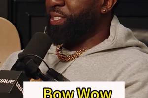 小孩哥是真的了解?。〗诸^采訪：說出這幾支球隊的歷史前三得分！