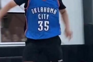 玩梗還是認(rèn)真的？美娜談與徐靜雨的感情合集：終究還是我配不上他