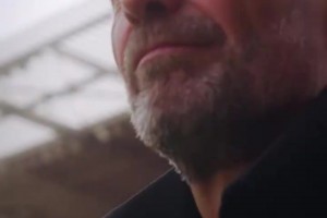 渣叔回歸！克洛普將以專家評論員的身份參與到明夏世界杯中！