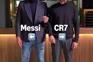 托尼和博努奇做出了一系列備受爭議的選擇？??