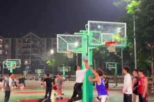 諾維茨基：太遺憾了 沒能看到東契奇在達(dá)拉斯成長為未來總冠軍