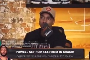 兩個(gè)技術(shù)流的交鋒！登貝萊穿襠過掉多庫，多庫甚至笑了！