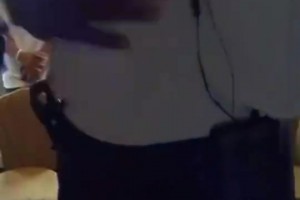 詹姆斯夢八時(shí)期曾逗樂科比：科比是我的偶像，我想穿得像他一樣！