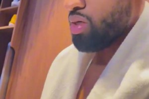 時隔8個月復(fù)出！喬治：我有些急于表現(xiàn)自己，投進首球百感交集！