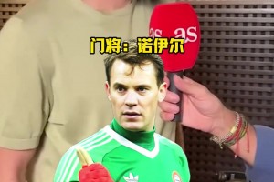 本澤馬選最強(qiáng)十一人陣容：梅西上榜、無C羅