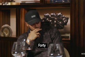 詹姆斯無緣洛城奧運(yùn)：巴黎奪冠已是巔峰，好比08奧運(yùn)決賽對中國！