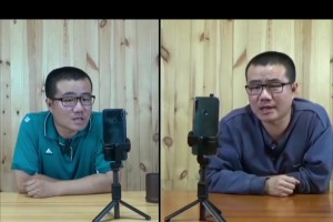 太逗了！麥迪和皮爾斯誰(shuí)歷史地位更高？徐靜雨陷入左右腦互搏！