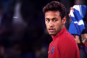 明年能最終圓夢嗎？最后的巴西舞者，內(nèi)馬爾驚艷世界的操作！