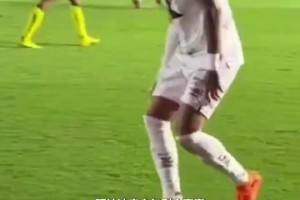 傷病之王……內(nèi)馬爾累計遭遇45種傷病，缺席1429天！