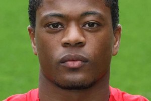 21世紀(jì)最強的曼聯(lián)？歐冠此前回顧07/08賽季的曼聯(lián)球員！