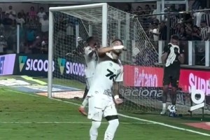 內(nèi)馬爾還想證明自己！帶傷出戰(zhàn)貢獻一球一助，真的很不錯了！