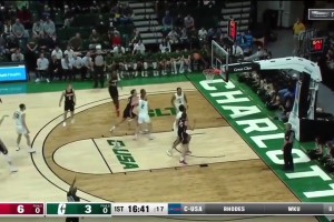 李京龍：男籃輸球原因一個(gè)是外線沒人站出來，另一個(gè)是陣容缺內(nèi)線