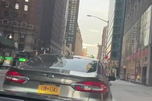 經(jīng)典晚餐！馬布里一家的感恩節(jié)日記！一家人相處的很好??！