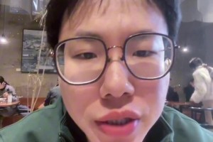 孔祥宇：湖人是T1級別球隊里最強的，雷霆是T0級，除了雷霆外也就是湖人了