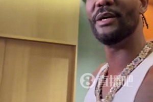 評價下自己的進(jìn)步？艾頓：才兩個月算什么??？季后賽再來問我吧！