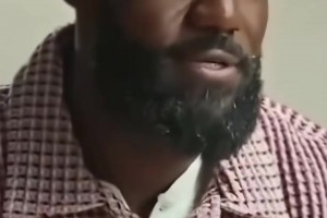 火出圈！各地文旅局惡搞《樂邦詹士》和詹姆斯決定視頻，夢幻聯(lián)動