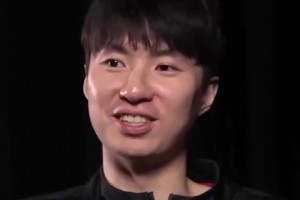 李賢重建議在海外打球球員：得學(xué)會(huì)英語 不能停留在舒適區(qū)