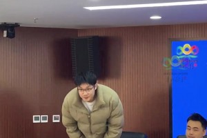 貴州自己職業(yè)籃球隊(duì)來了！王澤龍丁彥雨航林葳聯(lián)手創(chuàng)立貴州猛龍隊(duì)