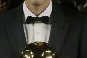 新托尼?！恭喜國米新星皮奧榮獲2025年度意大利金童獎