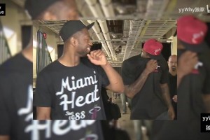 越來越近了！世界杯賽程將于12月7日通過全球直播揭曉！