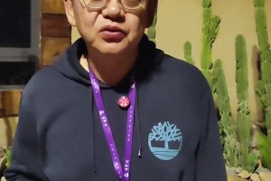 慘遭韓國雙殺！蘇群：在中韓對(duì)抗歷史上，我們從沒輸?shù)眠@么難看這么恥辱