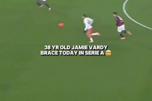 你以為他老了??？38歲瓦爾迪意甲再爆發(fā)，6場4球7分到手?。?>
                                <span></span>
                                <p>你以為他老了??？38歲瓦爾迪意甲再爆發(fā)，6場4球7分到手?。?/p>
                            </a>
                        </div>
                                                <div   id=