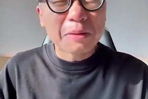 如今西部倒二！王猛曾預(yù)測快船西部第三：兵強(qiáng)馬壯，陣容厚度聯(lián)盟獨(dú)一份