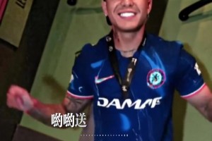 瓜迪奧拉：5-1時所有人都認為贏定了，然后丟進回收站重寫哈哈