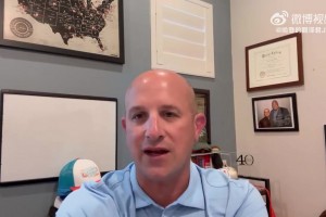 薪資專家：快船12月15之前無法交易保羅，裁掉也得1月才能簽新的人！