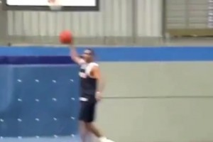 東七七心中最強(qiáng)的得分后衛(wèi)是…那么你們的呢？??