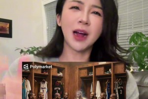 字母哥兩年前怒批中國(guó)國(guó)青隊(duì)員:我們到底在干嘛？你們會(huì)打籃球嗎