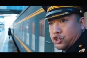 JR此前：中國(guó)球員很努力，但他們很難開(kāi)發(fā)出足夠的技術(shù)和球商！