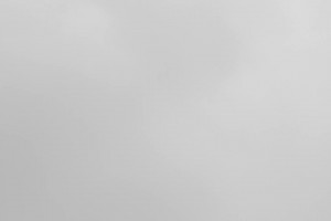 排面！國(guó)之重器殲20戰(zhàn)機(jī)掠過(guò)老甲A比賽現(xiàn)場(chǎng)??！