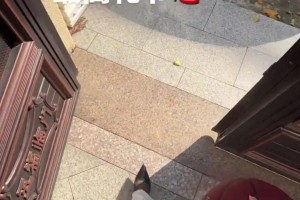 北京vs廣州中場(chǎng)休息時(shí)金志揚(yáng)對(duì)高峰面授機(jī)宜?。? >
                                        </div>
                                    </div>
                                    <div   id=