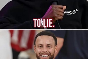 阿德巴約回顧奧運：那是我第一次意識到詹杜庫的實力！