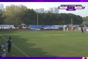 【集錦】老甲A-天津老甲A1-2深圳傳承明星